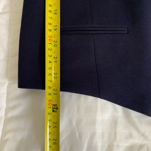 A Fish Named Fred Fashion Vest / Waistcoat - Picture 10 of 15